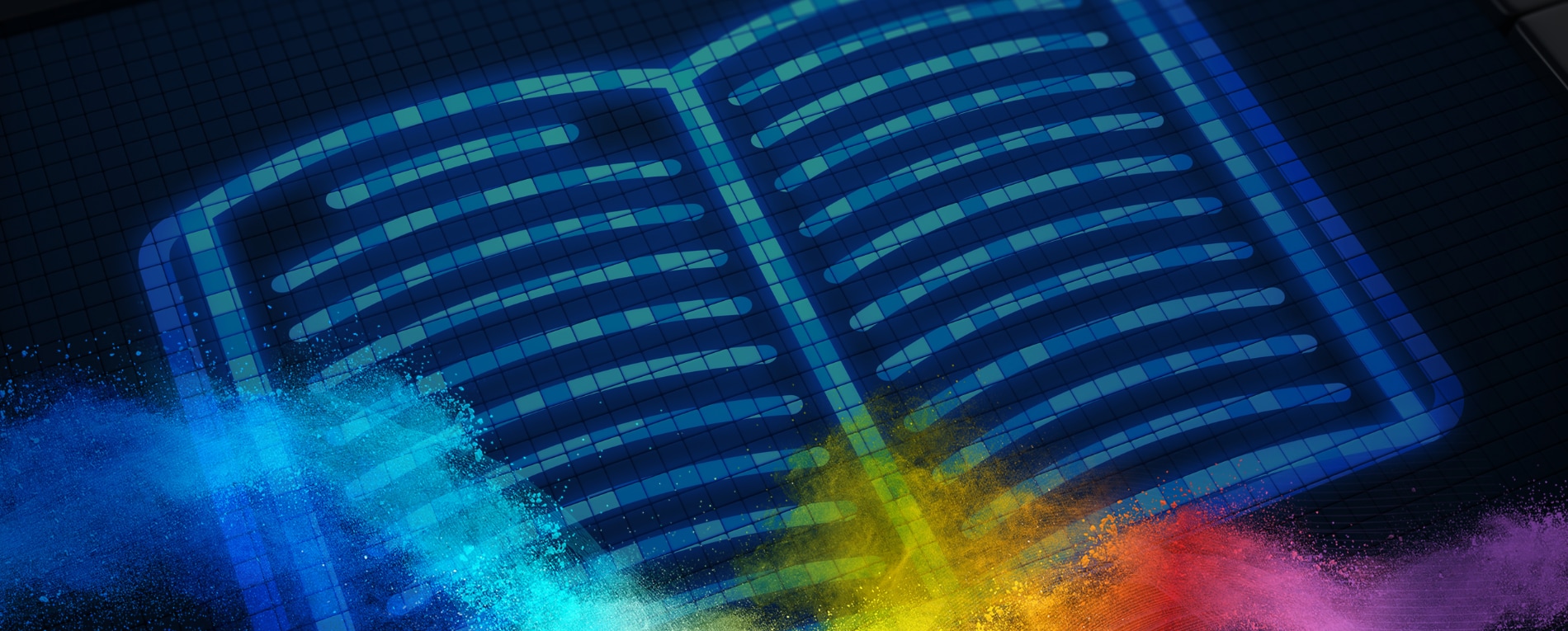 Resource Hub Powder Coatings | Interpon